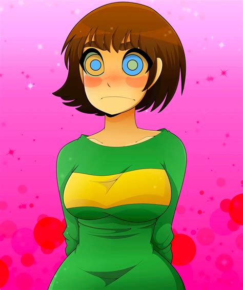 frisk porn|Character: frisk (popular) .